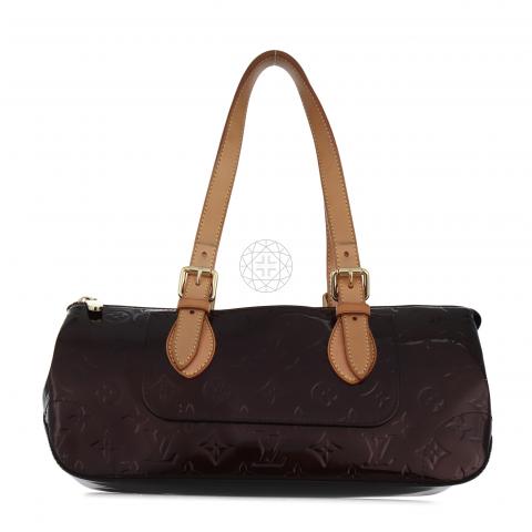 Large Product Preview Image 2